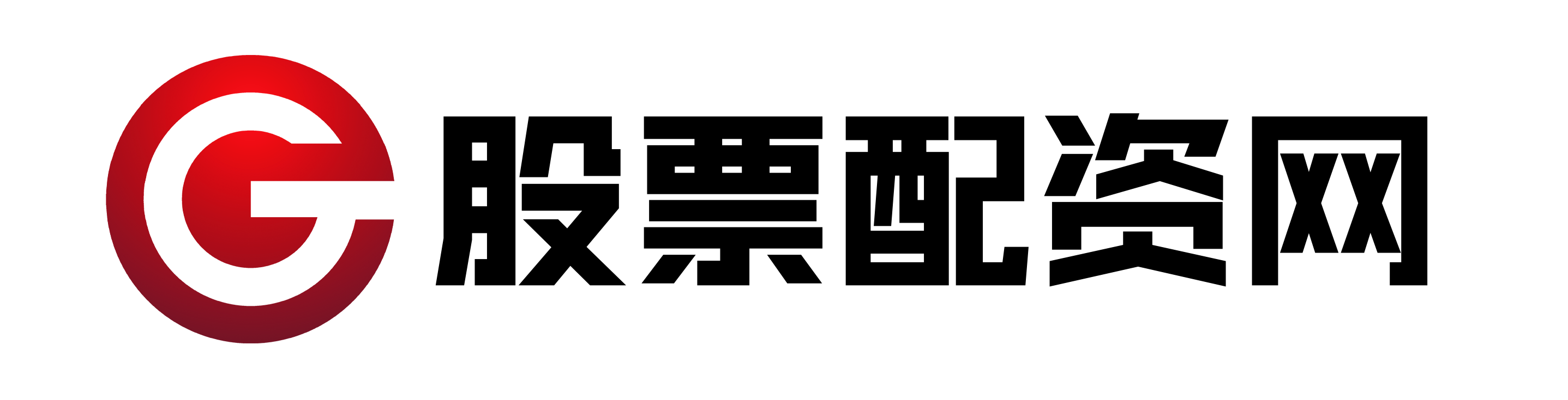 凯狮优配